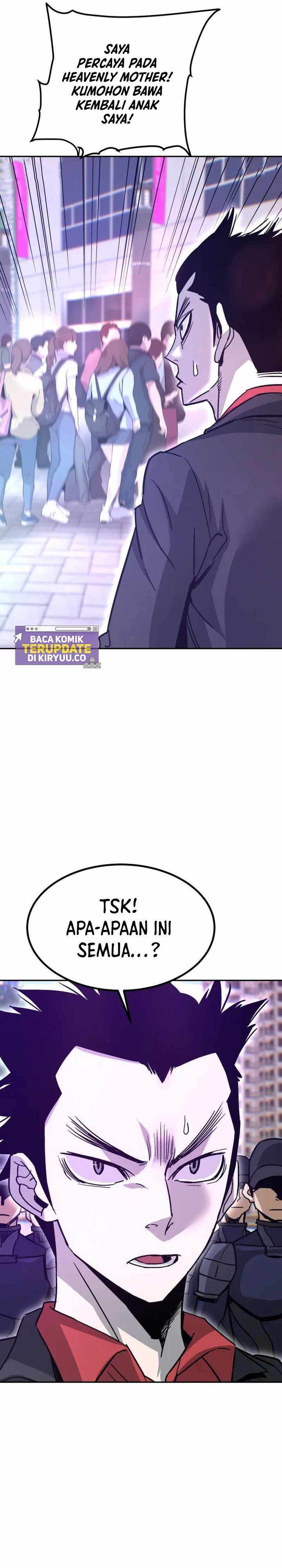 image-komik-returned-from-hell-chapter-133-27/43