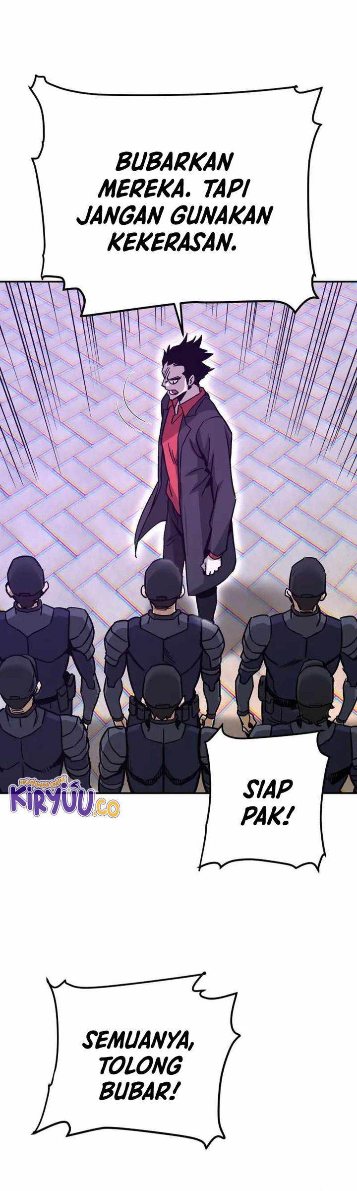 image-komik-returned-from-hell-chapter-133-28/43