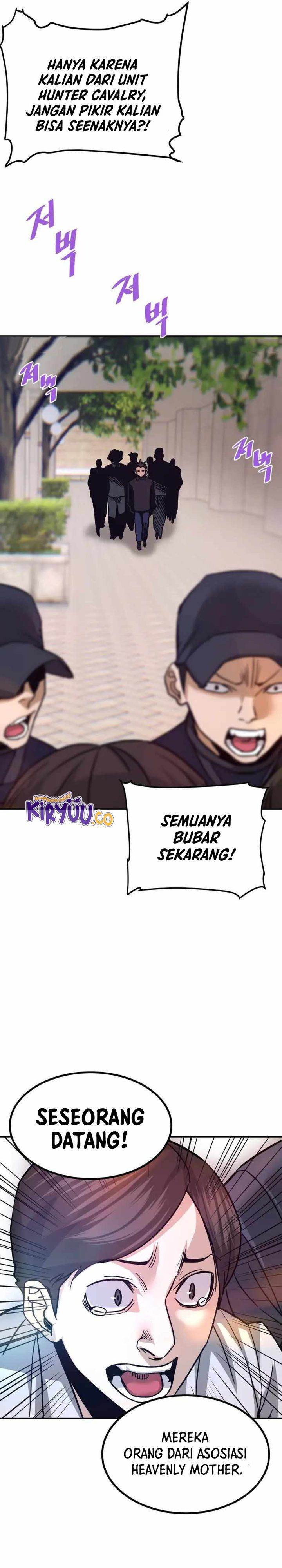image-komik-returned-from-hell-chapter-133-30/43