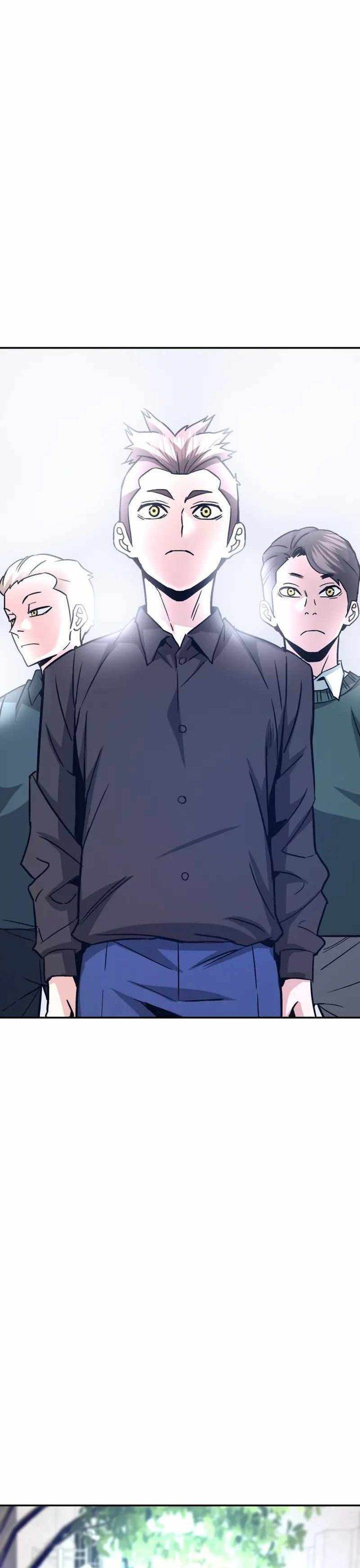 image-komik-returned-from-hell-chapter-133-31/43