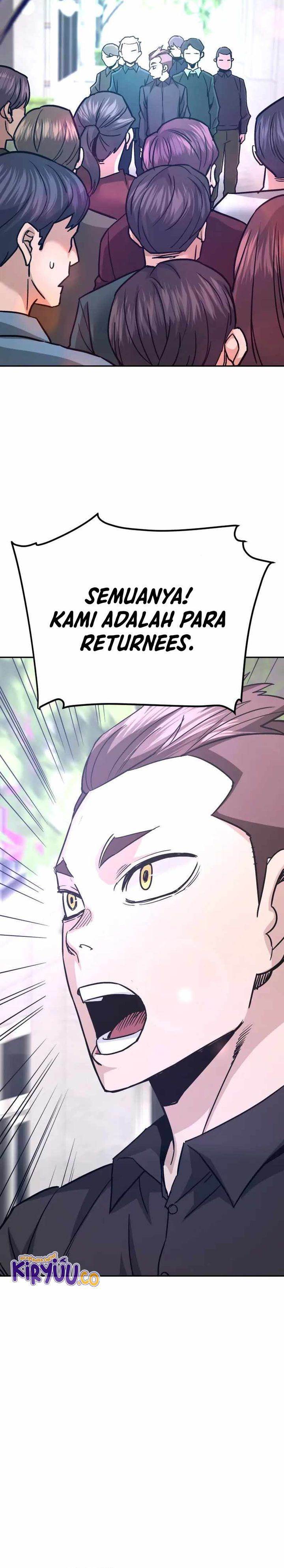 image-komik-returned-from-hell-chapter-133-32/43