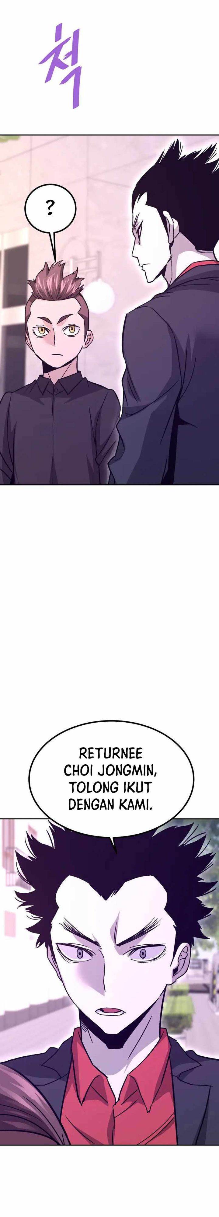 image-komik-returned-from-hell-chapter-133-34/43