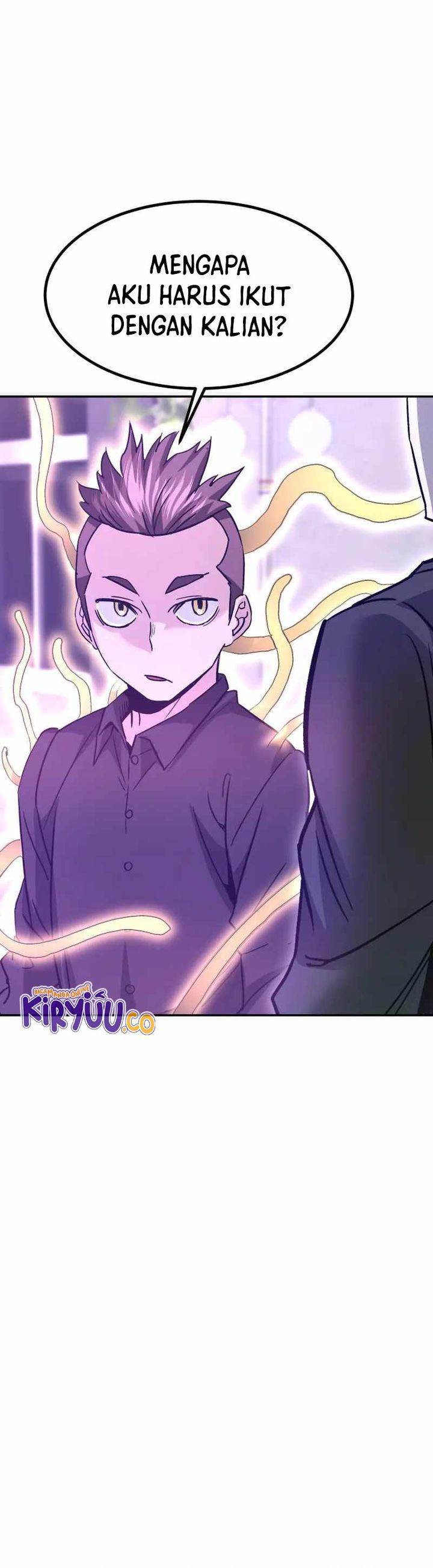 image-komik-returned-from-hell-chapter-133-35/43