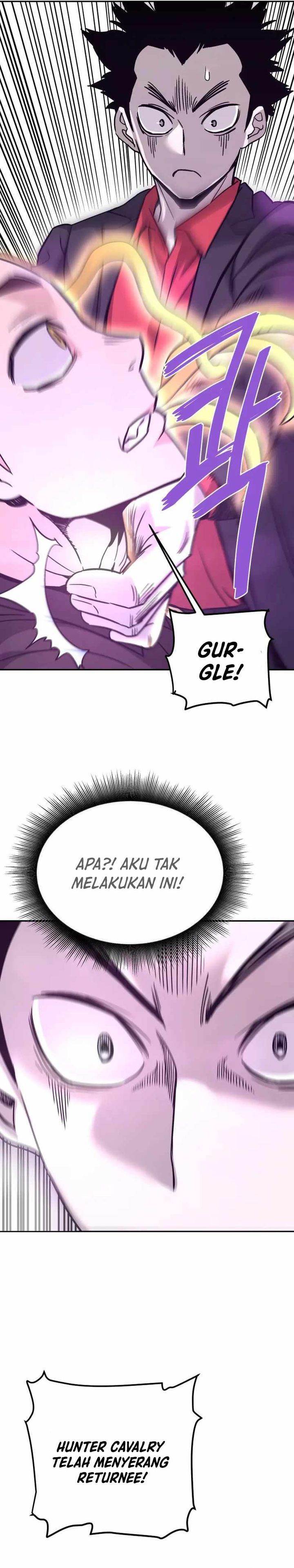 image-komik-returned-from-hell-chapter-133-36/43