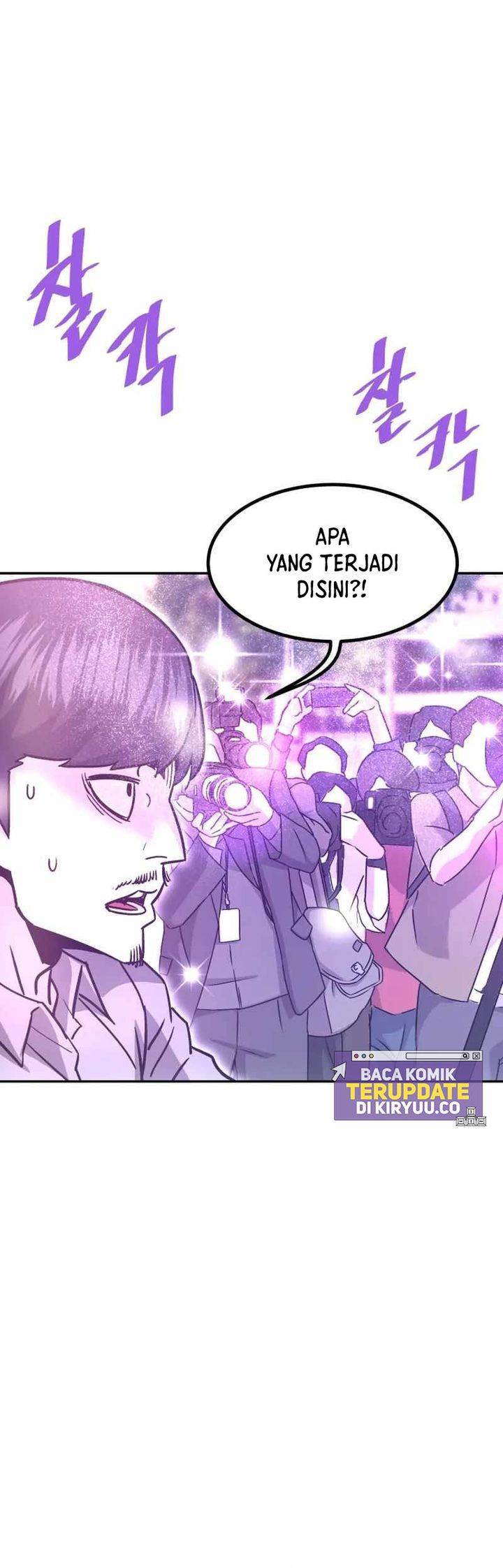 image-komik-returned-from-hell-chapter-133-38/43