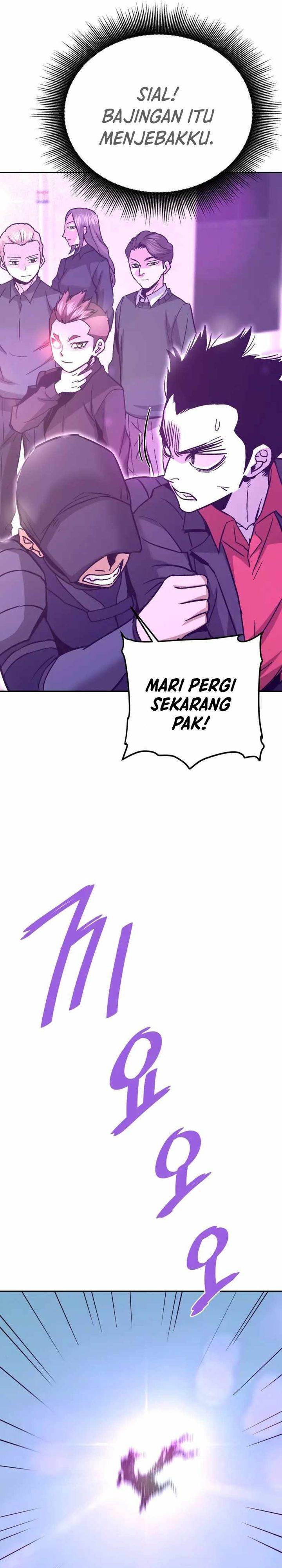 image-komik-returned-from-hell-chapter-133-39/43