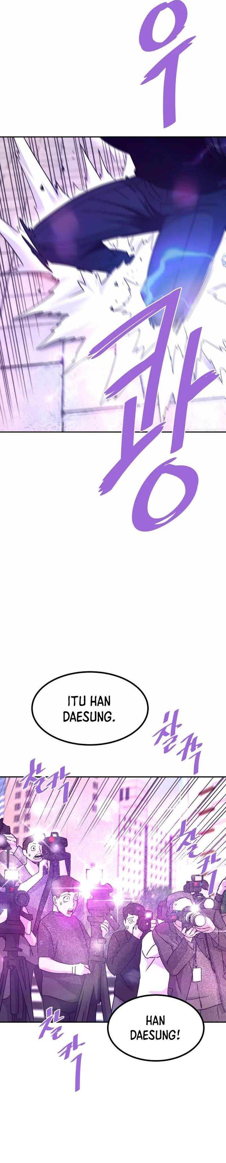 image-komik-returned-from-hell-chapter-133-41/43