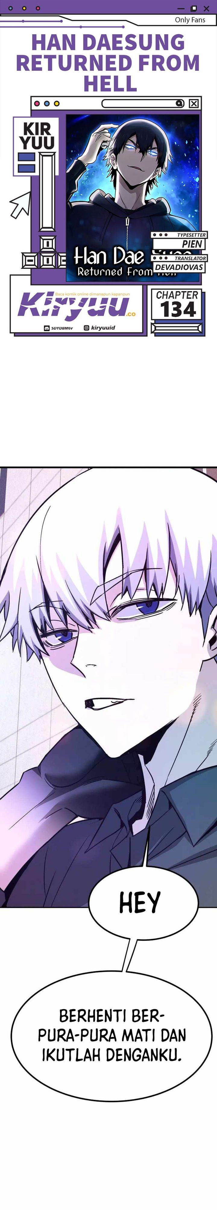 image-komik-returned-from-hell-chapter-134-0/40