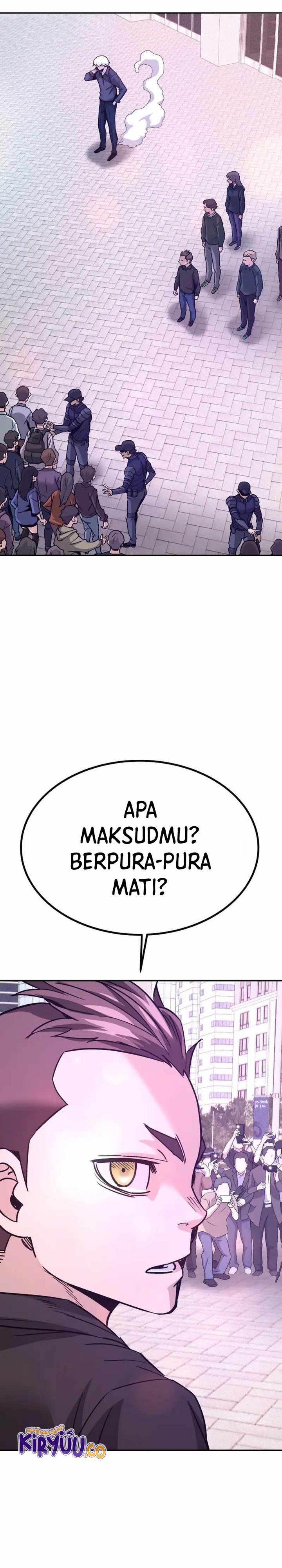 image-komik-returned-from-hell-chapter-134-1/40