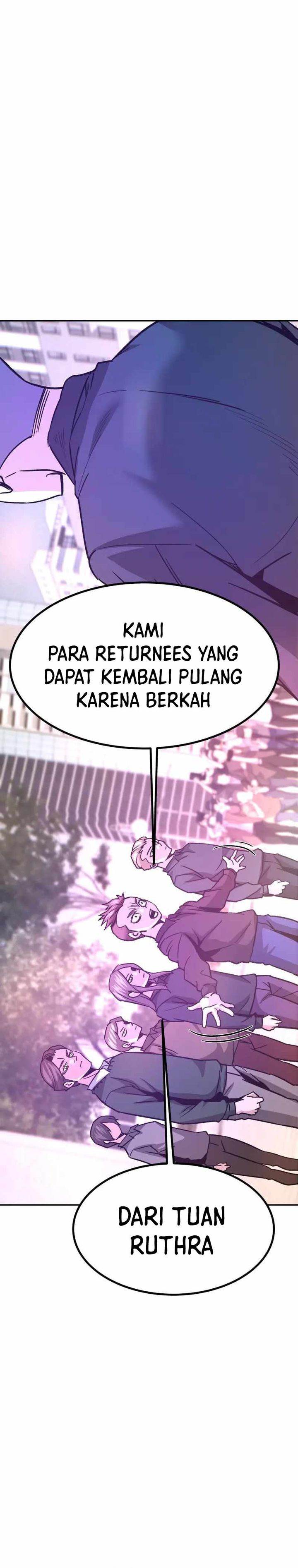 image-komik-returned-from-hell-chapter-134-2/40