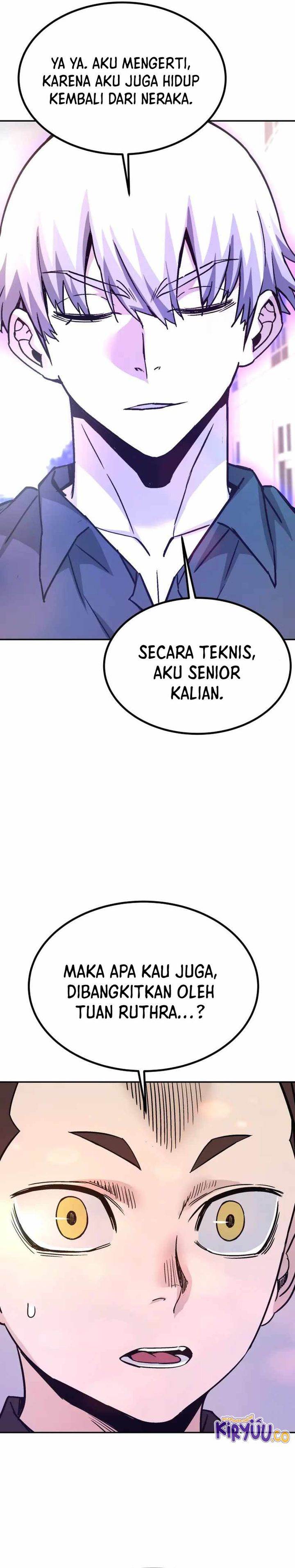 image-komik-returned-from-hell-chapter-134-3/40