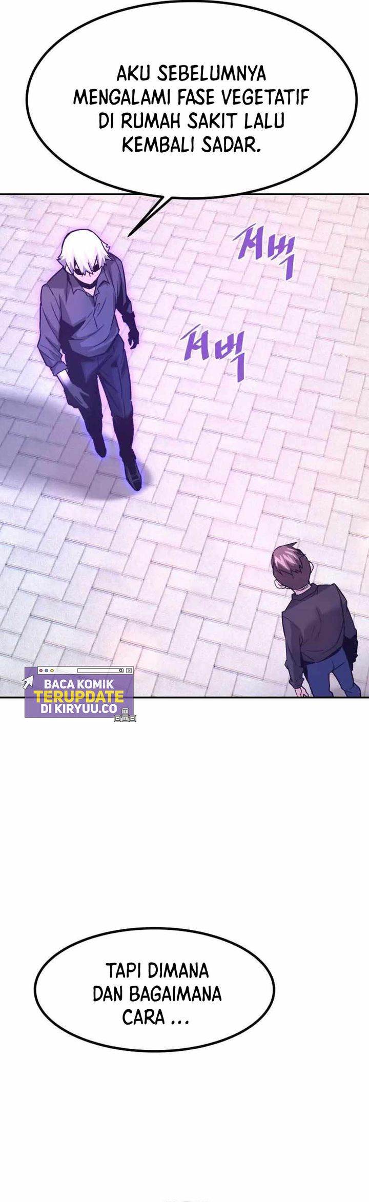image-komik-returned-from-hell-chapter-134-4/40