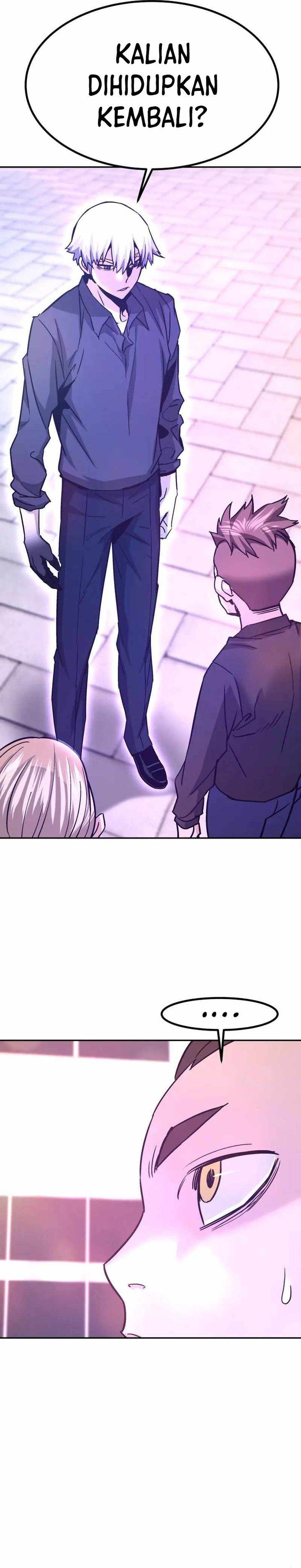 image-komik-returned-from-hell-chapter-134-5/40