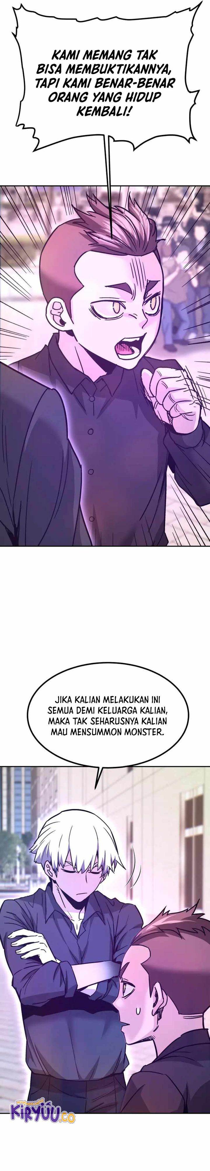 image-komik-returned-from-hell-chapter-134-6/40