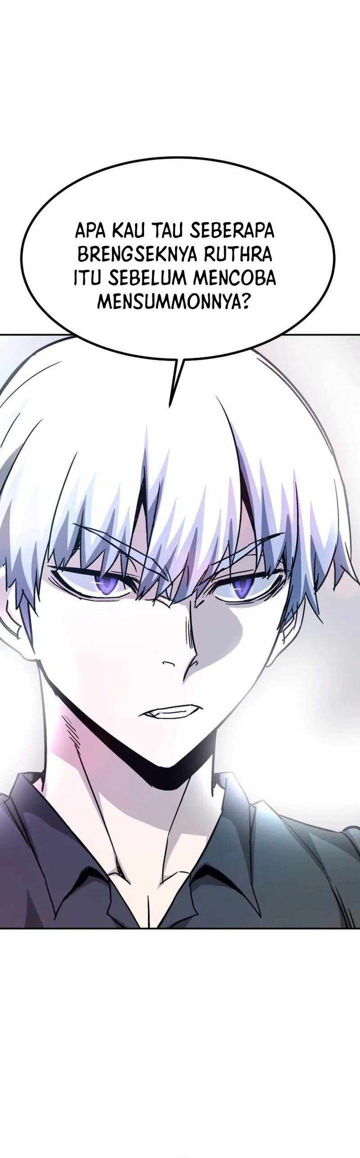 image-komik-returned-from-hell-chapter-134-7/40