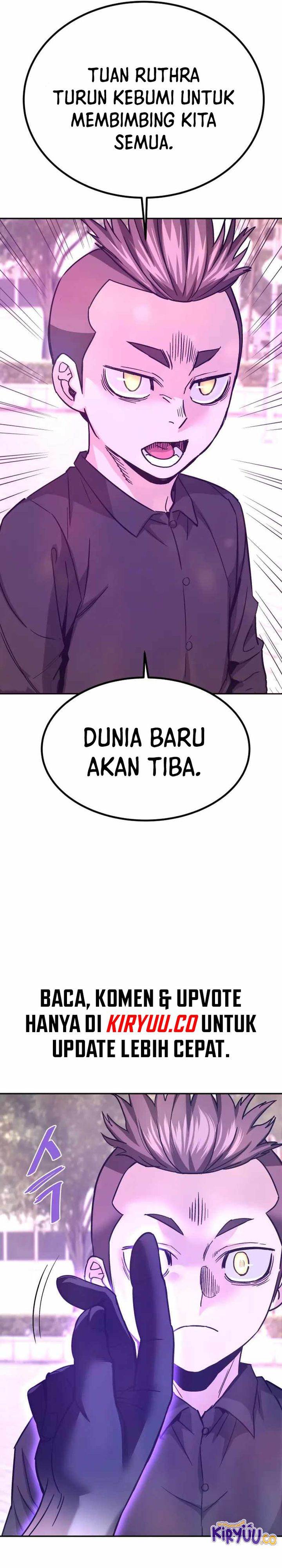 image-komik-returned-from-hell-chapter-134-8/40