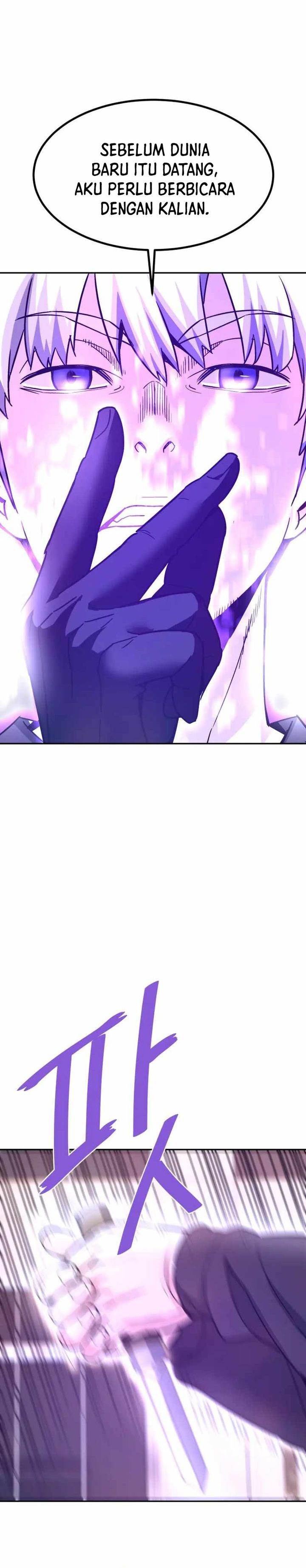 image-komik-returned-from-hell-chapter-134-9/40