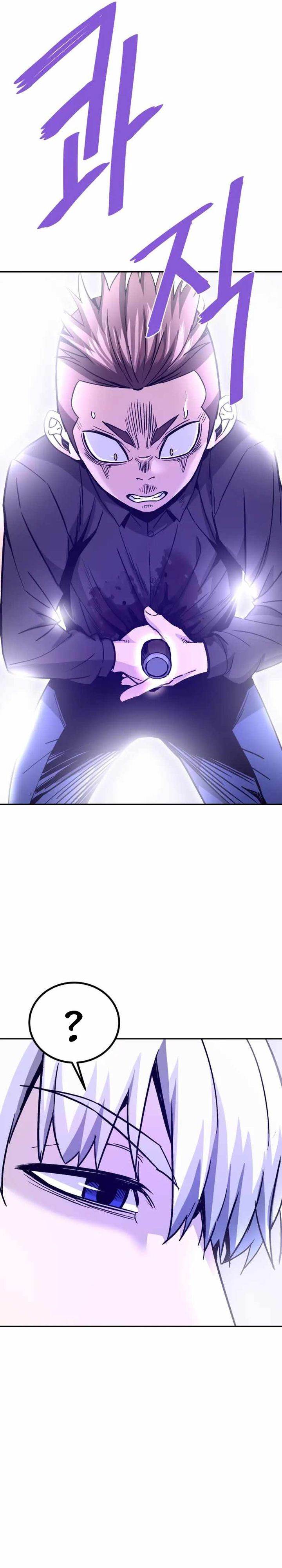 image-komik-returned-from-hell-chapter-134-10/40