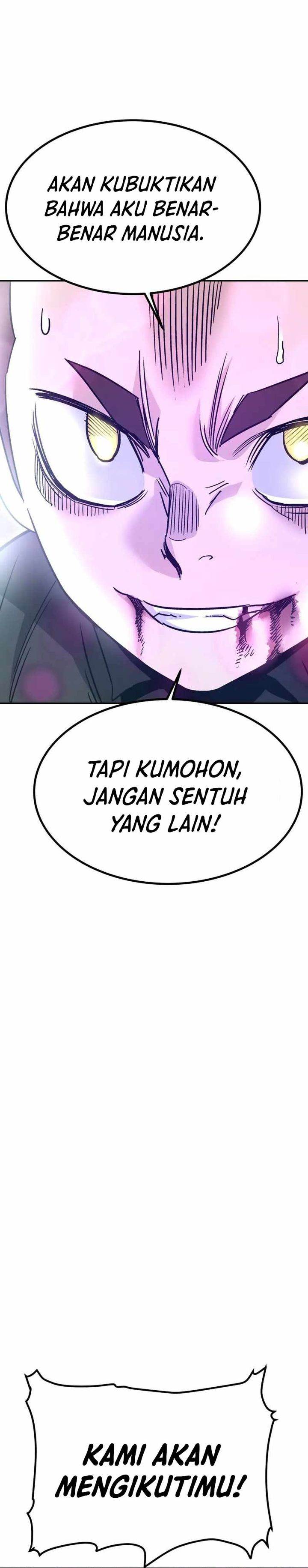 image-komik-returned-from-hell-chapter-134-11/40