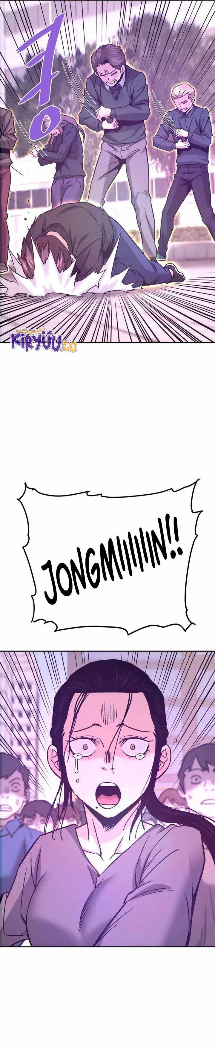 image-komik-returned-from-hell-chapter-134-12/40