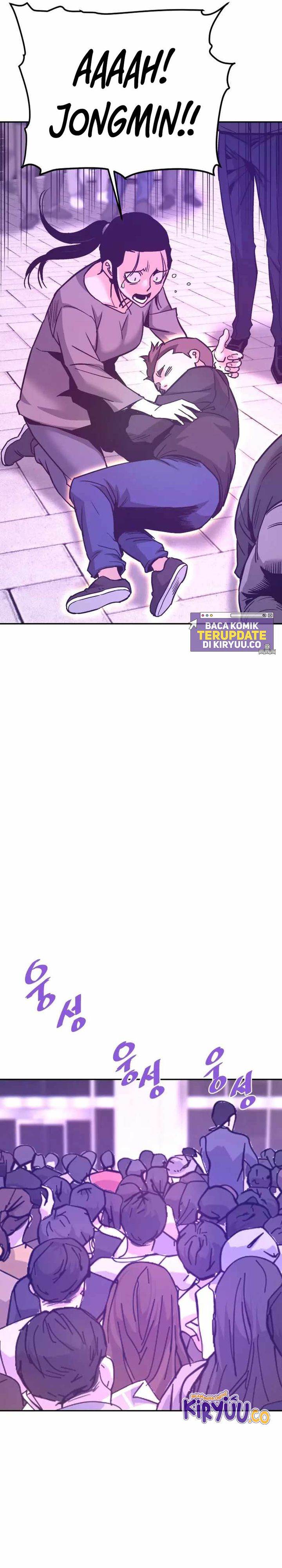 image-komik-returned-from-hell-chapter-134-13/40