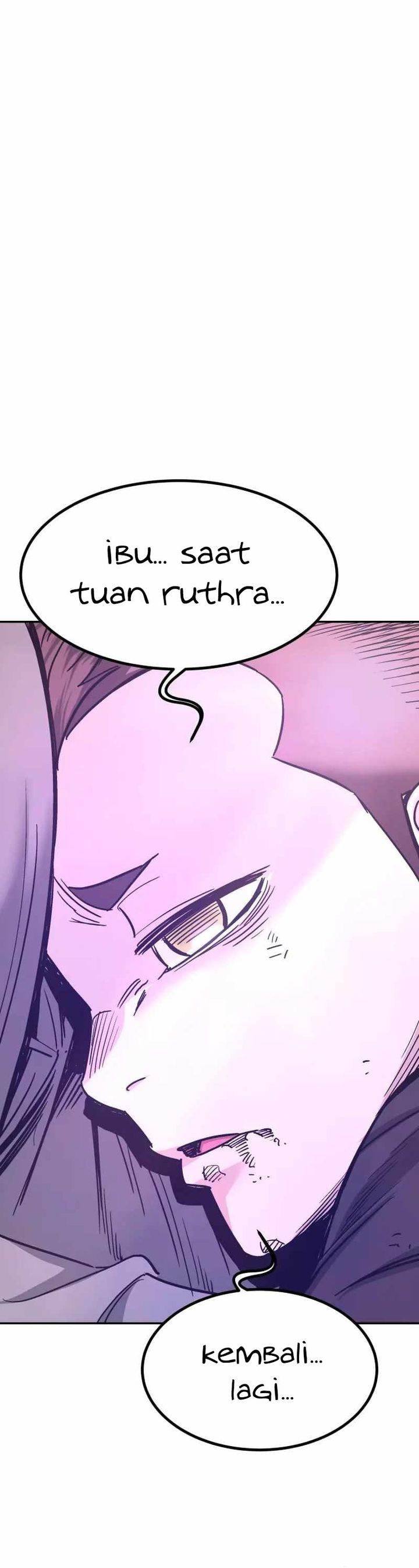 image-komik-returned-from-hell-chapter-134-14/40