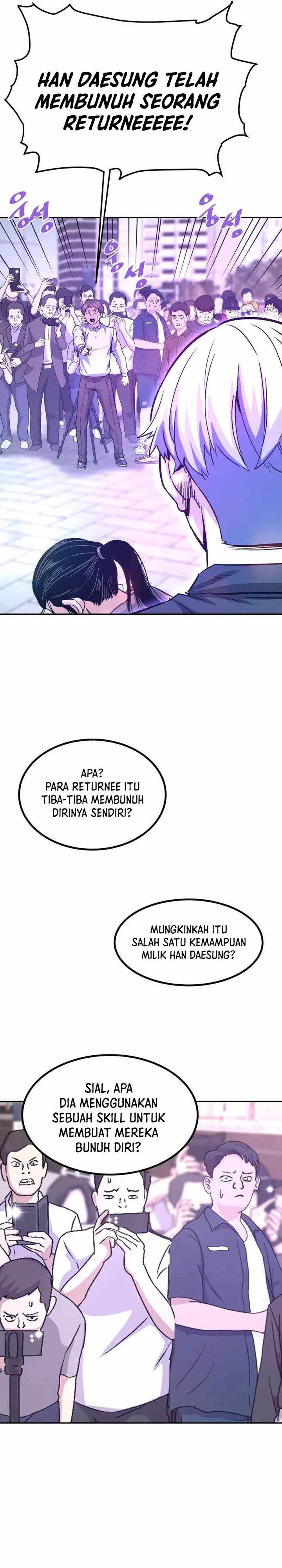 image-komik-returned-from-hell-chapter-134-15/40