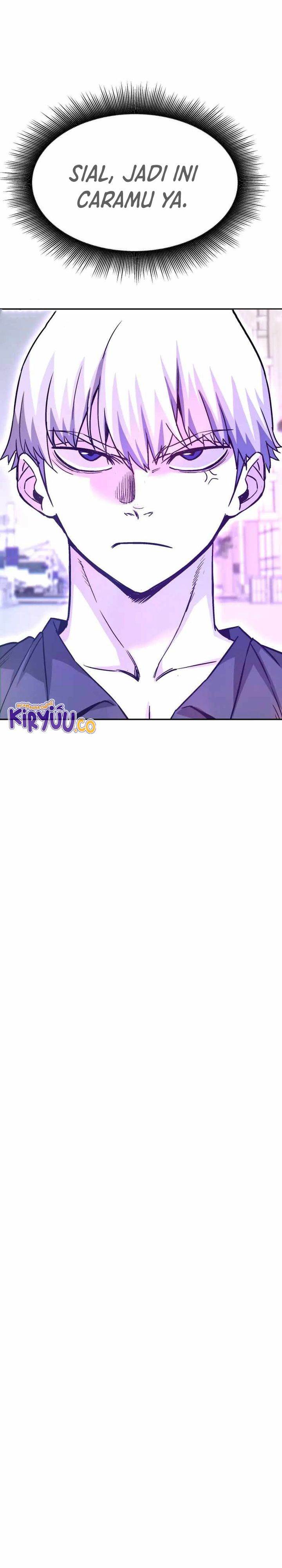 image-komik-returned-from-hell-chapter-134-16/40