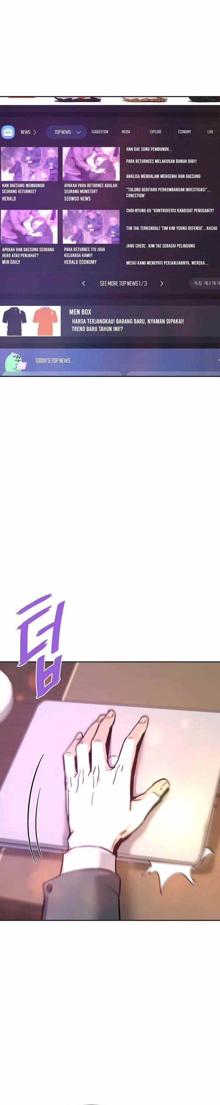 image-komik-returned-from-hell-chapter-134-17/40