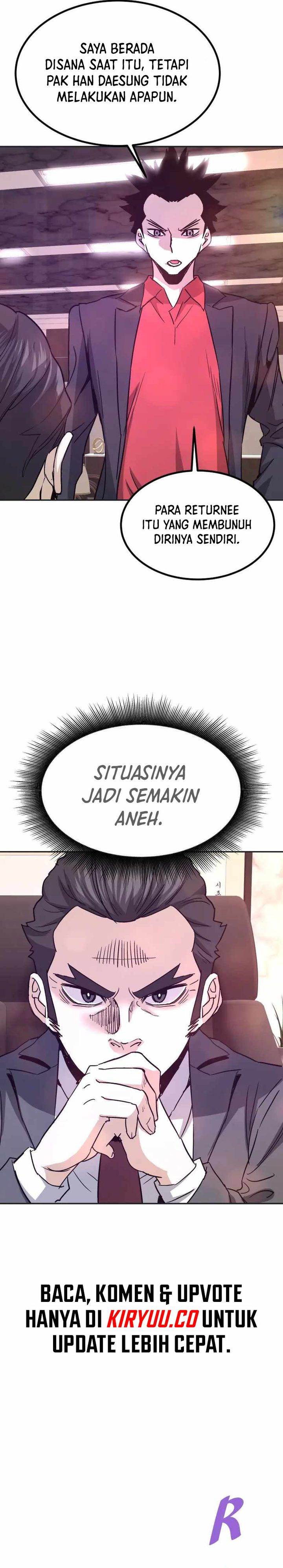 image-komik-returned-from-hell-chapter-134-18/40