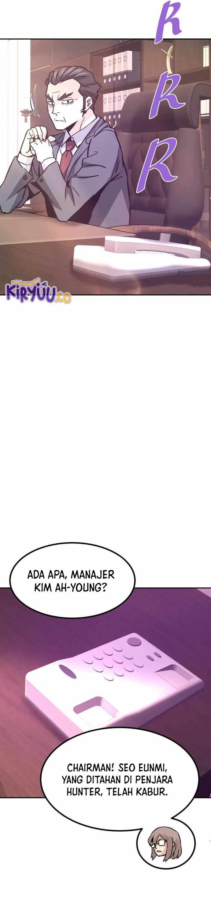 image-komik-returned-from-hell-chapter-134-19/40