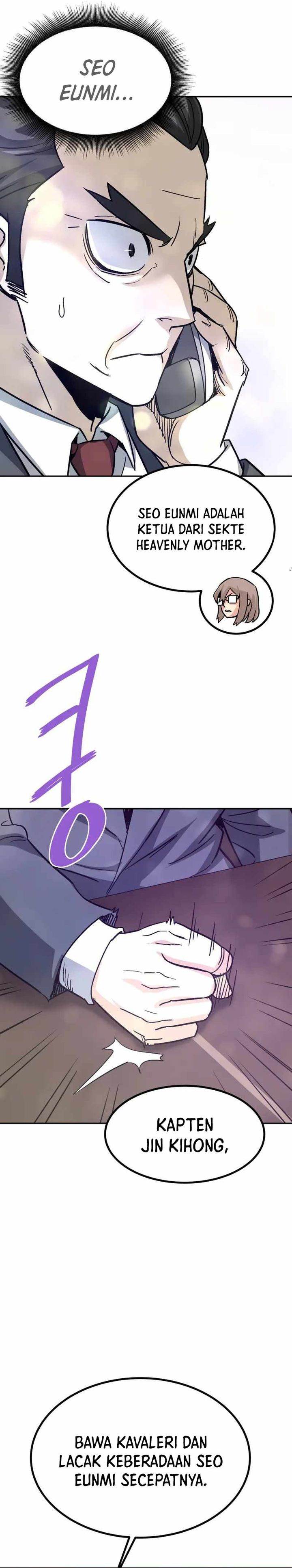 image-komik-returned-from-hell-chapter-134-20/40