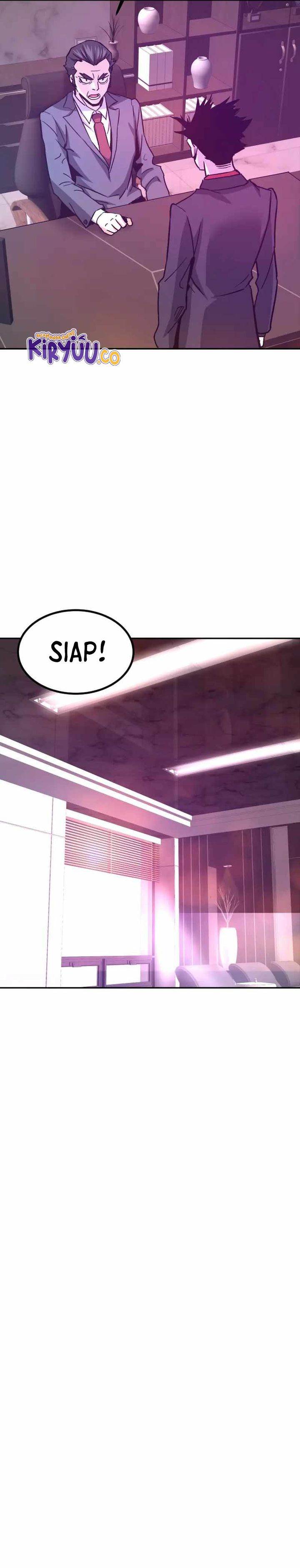 image-komik-returned-from-hell-chapter-134-21/40