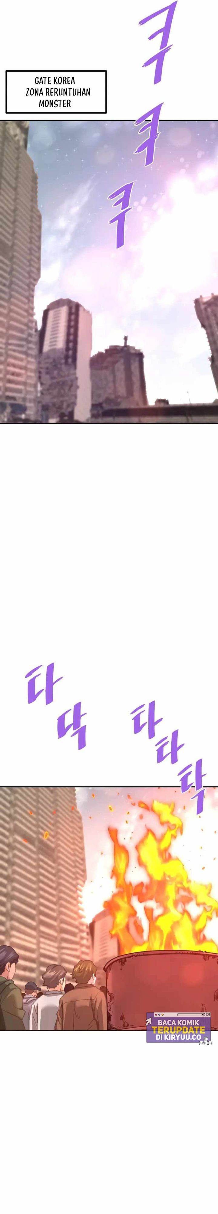image-komik-returned-from-hell-chapter-134-22/40