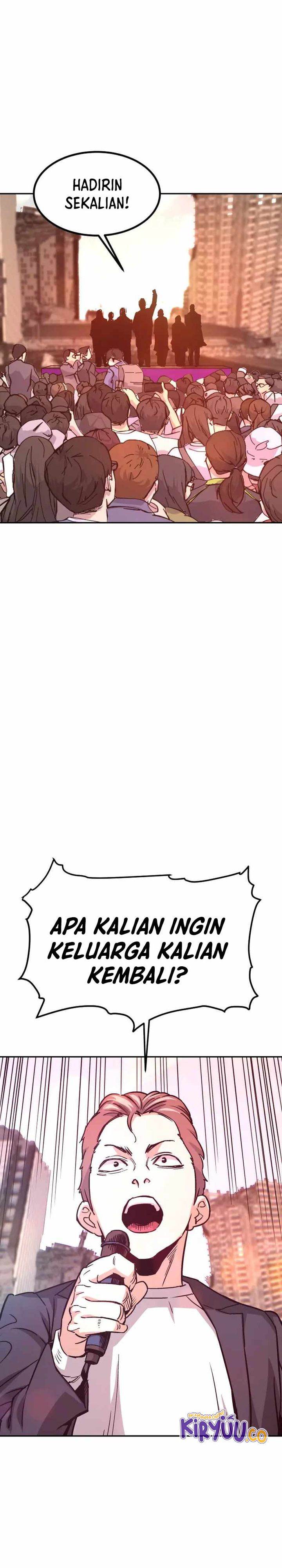 image-komik-returned-from-hell-chapter-134-23/40