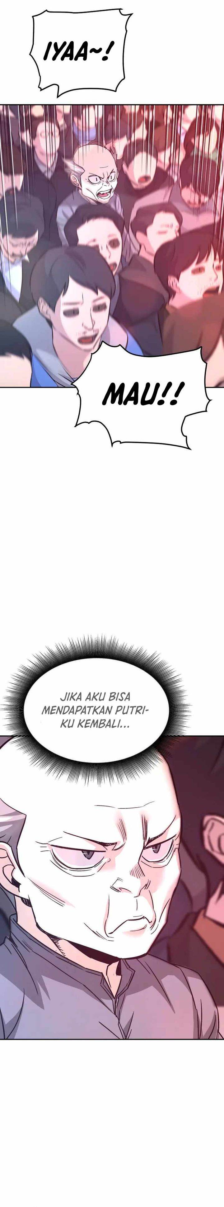 image-komik-returned-from-hell-chapter-134-24/40