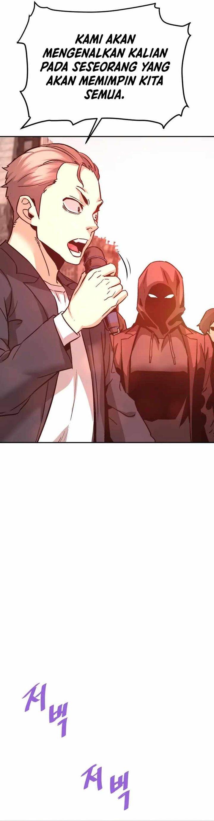 image-komik-returned-from-hell-chapter-134-25/40