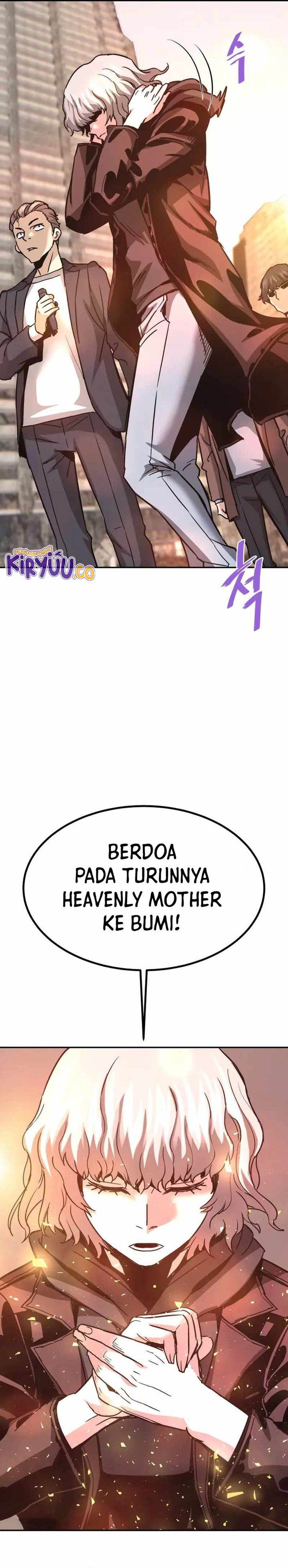 image-komik-returned-from-hell-chapter-134-26/40