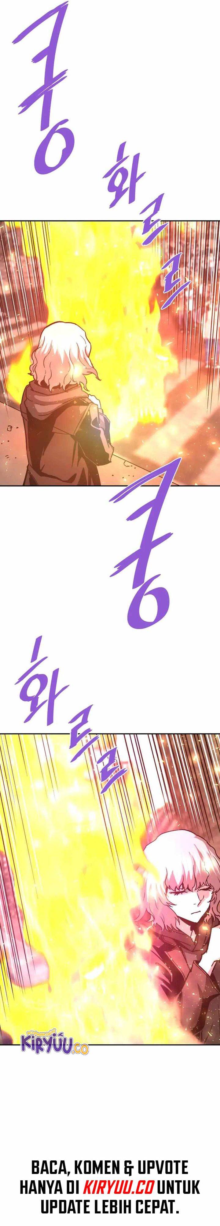 image-komik-returned-from-hell-chapter-134-27/40