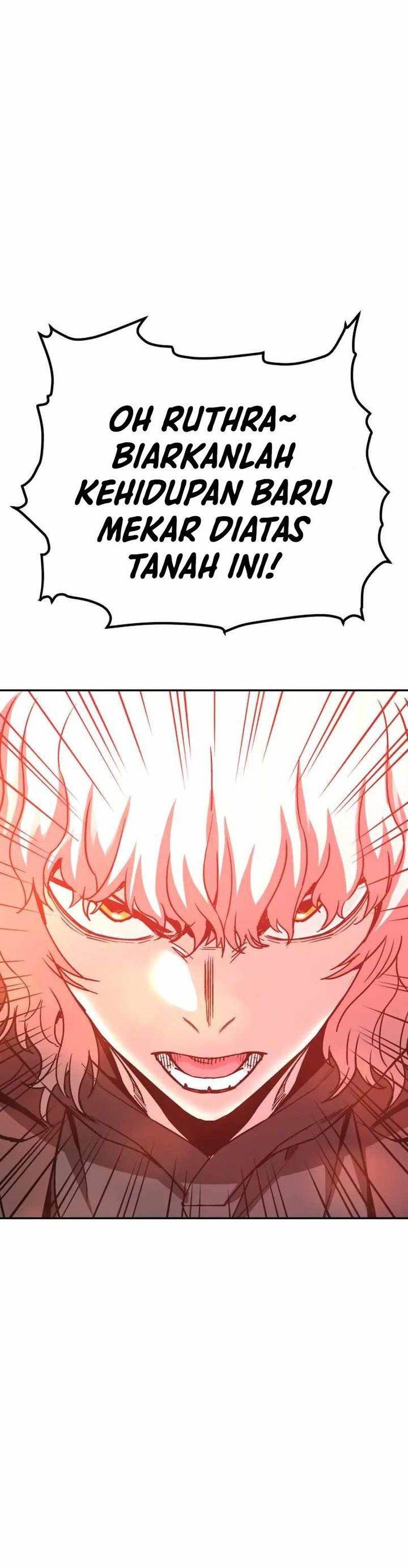 image-komik-returned-from-hell-chapter-134-28/40