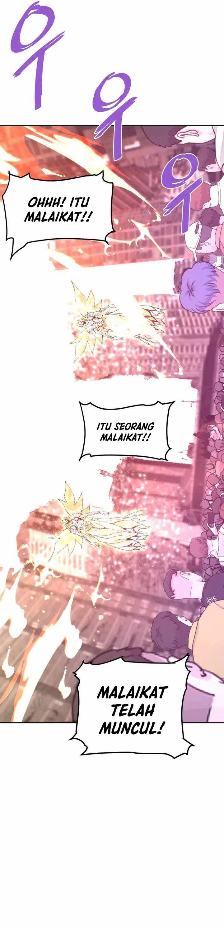 image-komik-returned-from-hell-chapter-134-29/40