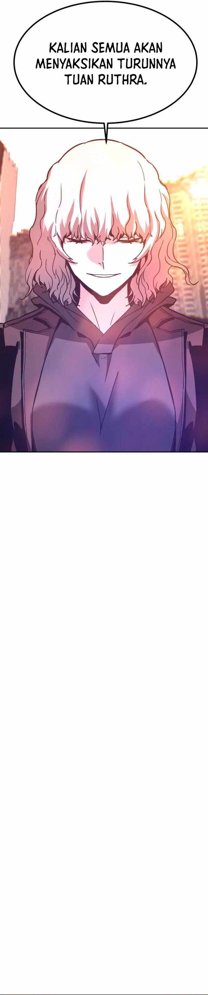 image-komik-returned-from-hell-chapter-134-30/40