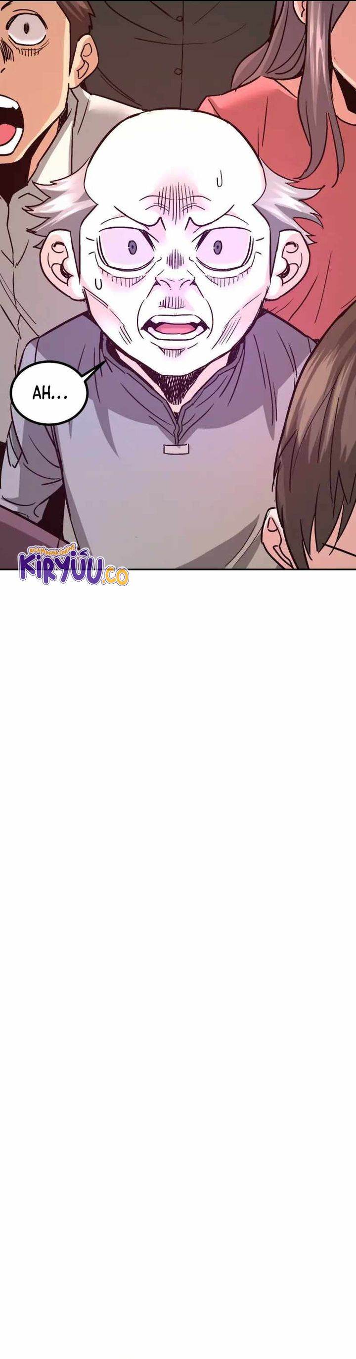 image-komik-returned-from-hell-chapter-134-31/40