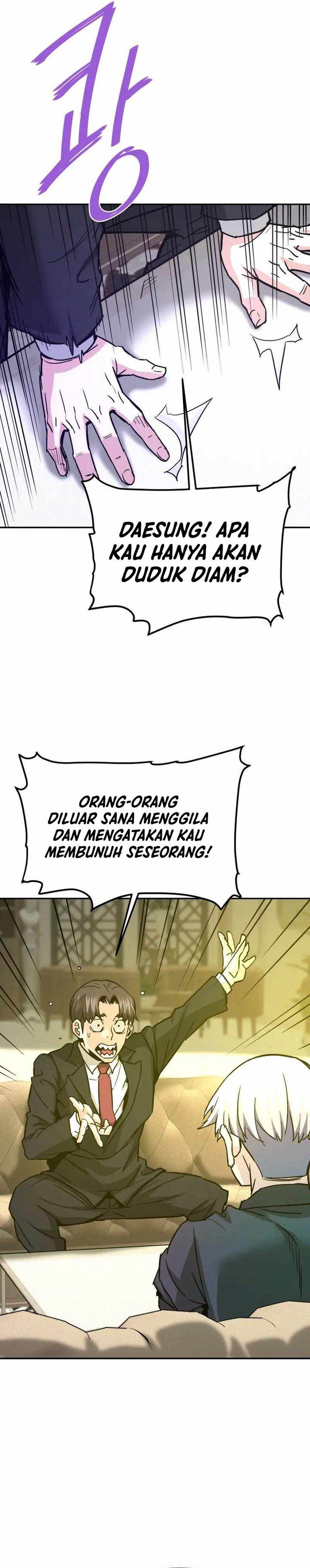 image-komik-returned-from-hell-chapter-134-32/40