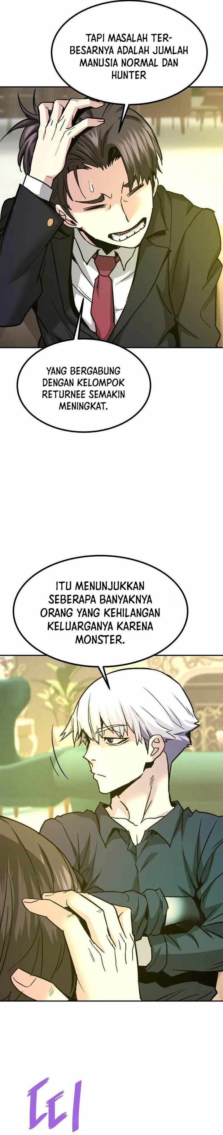 image-komik-returned-from-hell-chapter-134-33/40