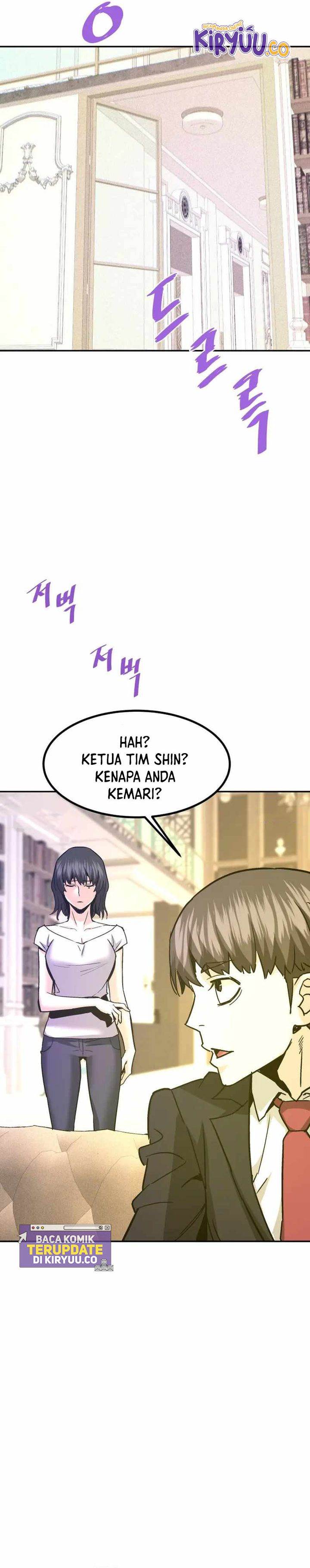 image-komik-returned-from-hell-chapter-134-34/40