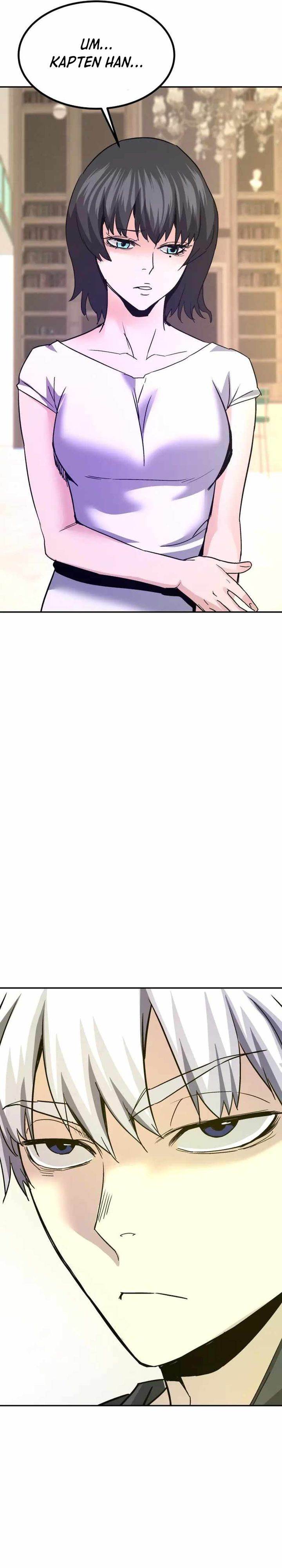 image-komik-returned-from-hell-chapter-134-35/40