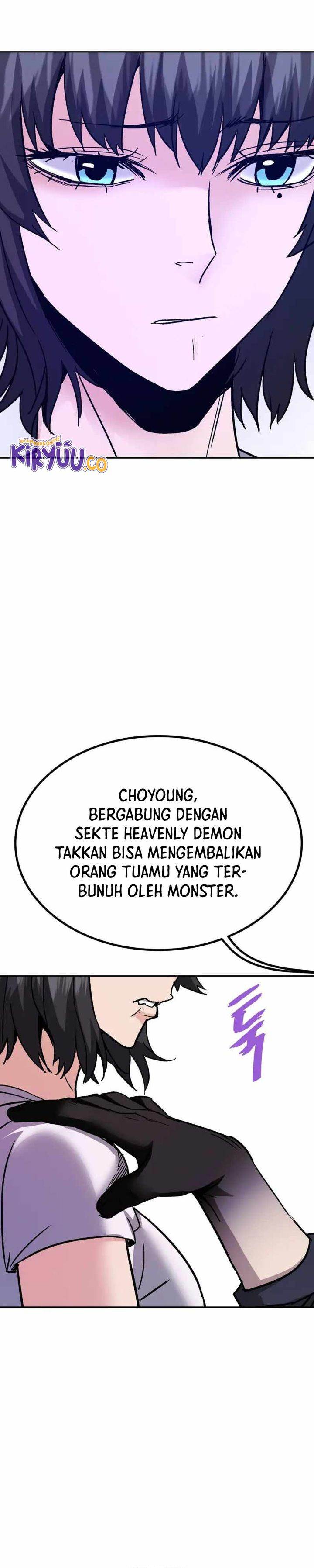 image-komik-returned-from-hell-chapter-134-36/40