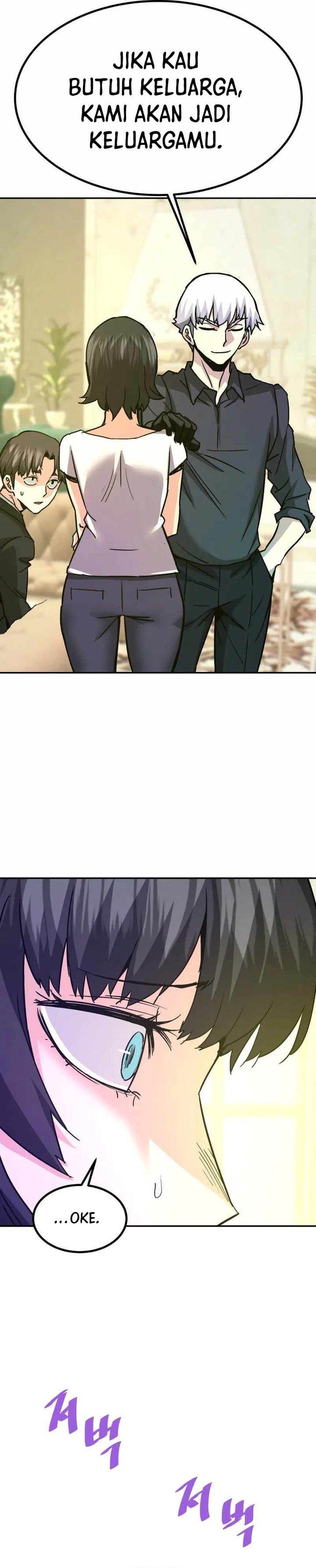 image-komik-returned-from-hell-chapter-134-37/40