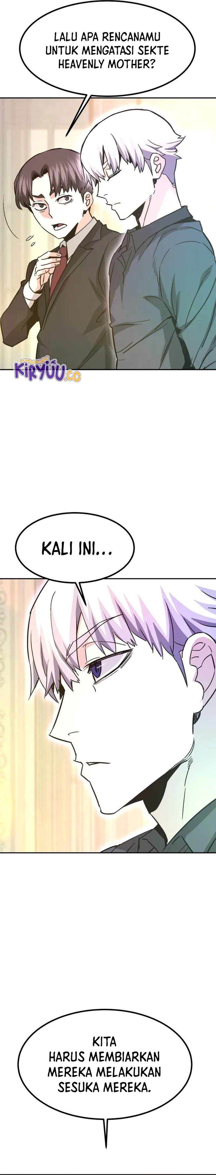 image-komik-returned-from-hell-chapter-134-38/40